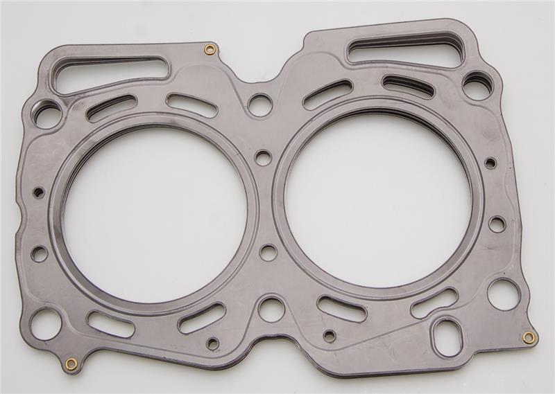 Subaru EJ20 Head Gasket - Cometic Gasket - 93.5mm Bore .041in MLX - `02-`05